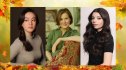 fall tbr library of congress book festival