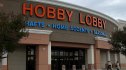 Hobby Lobby