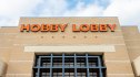 Hobby Lobby Weekly Ad