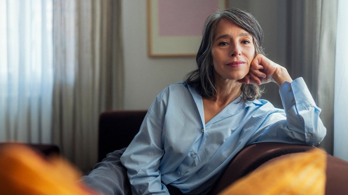How Do You Know if You Have Diabetes? The Surprising Symptoms Every Woman Should Know