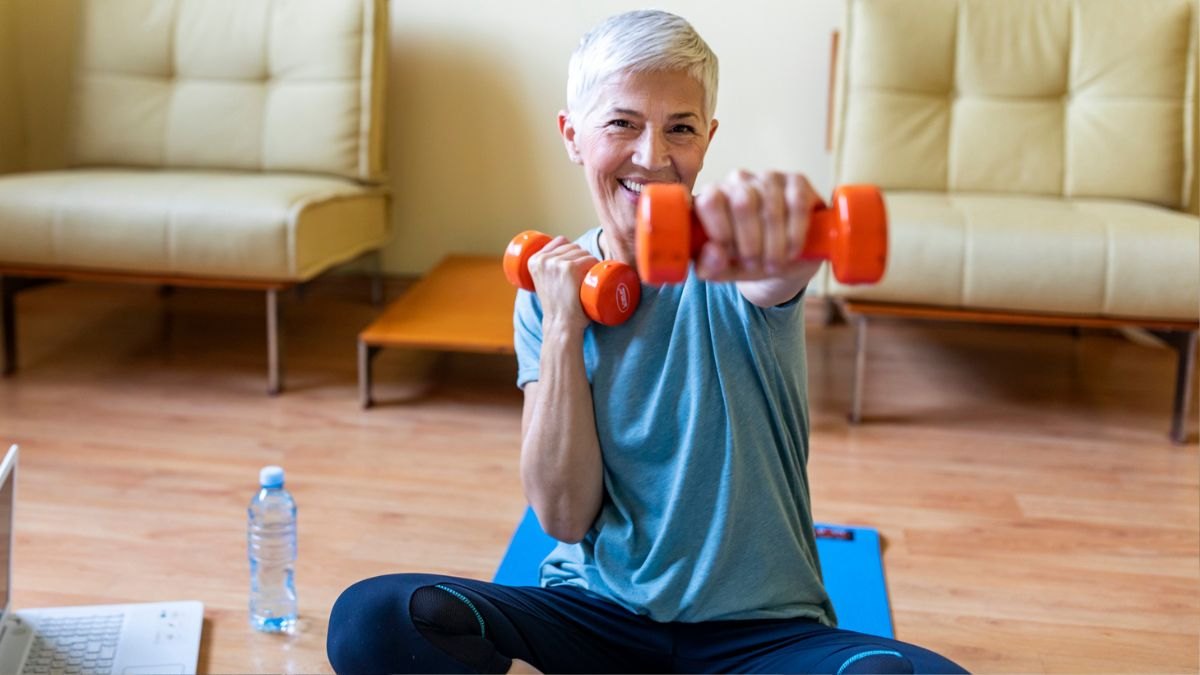 How to Tighten Loose Skin After Weight Loss: 4 Doctor-Approved Strategies That Really Work