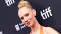 Juno Temple, 2025