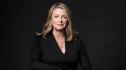 kristin hannah books