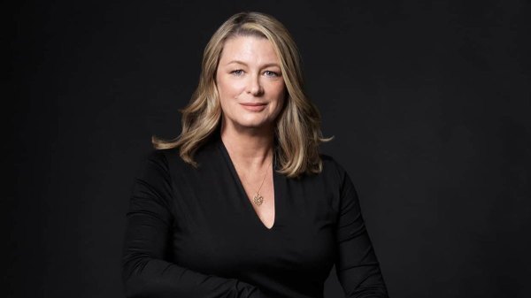 kristin hannah books