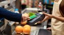 medicare grocery card​