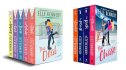 off campus book recs