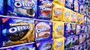 oreos