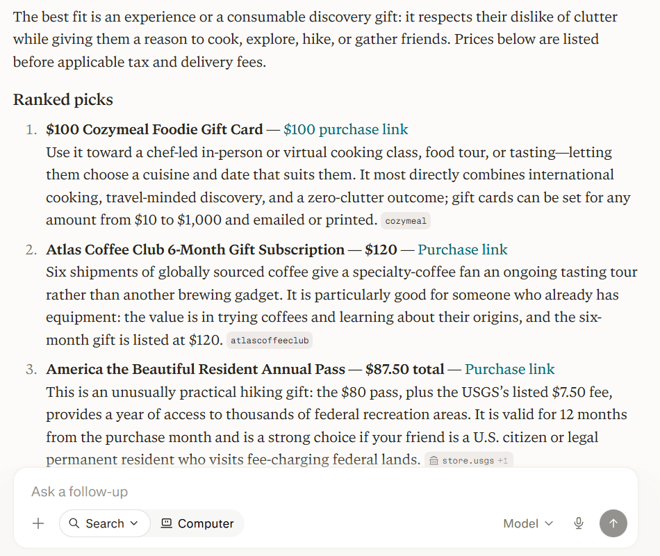 Can-AI-Find-the-Perfect-Gift-I-Tested-ChatGPT-Gemini-Perplexity-and-Alexa-to-See-Which-Worked-Best