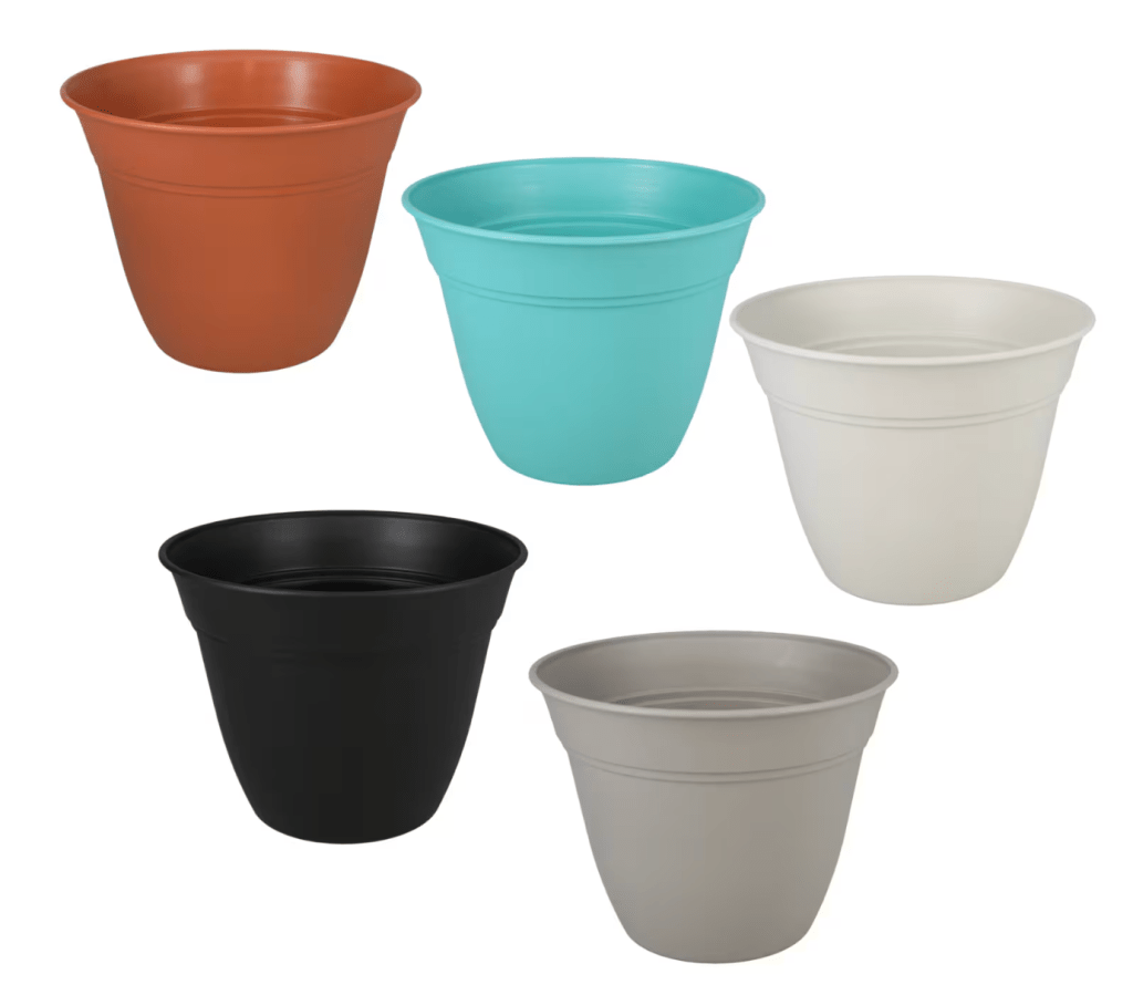 planters