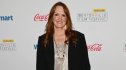Ree Drummond, 2026