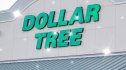 dollar tree
