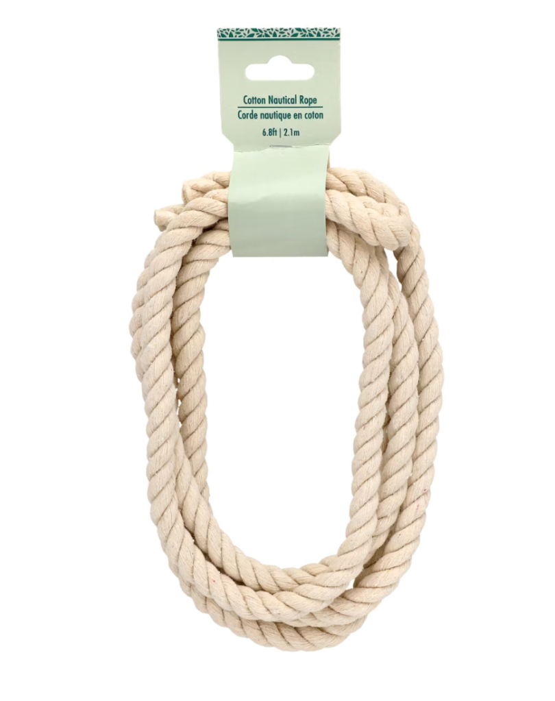 rope