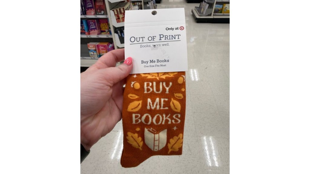 socks
