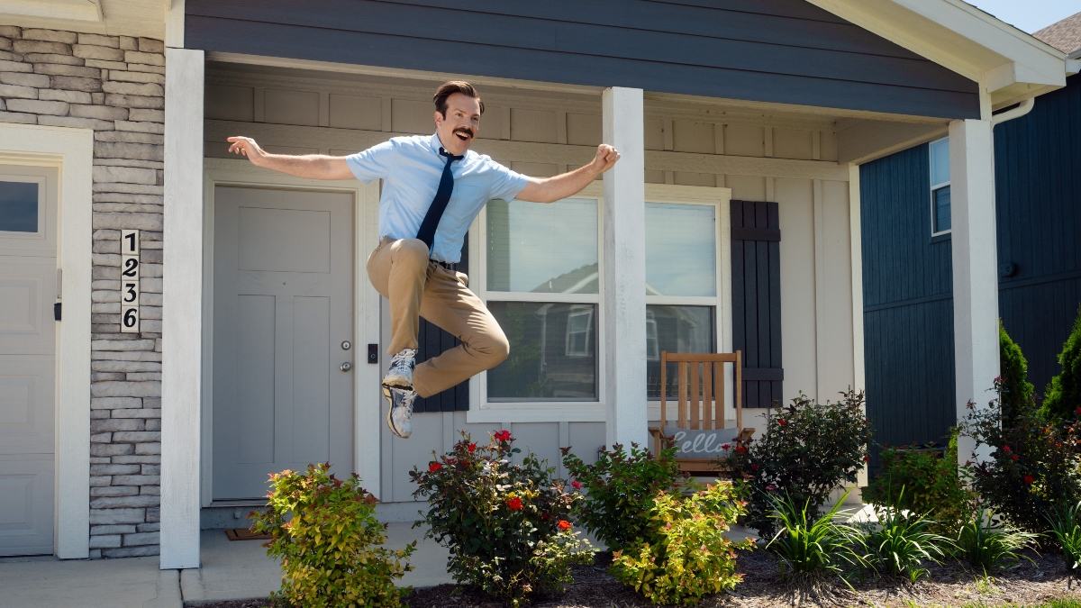 What Is Ted Lasso Day How To Celebrate The New Season what-is-ted-lasso-day-how-to-celebrate-the-new-season