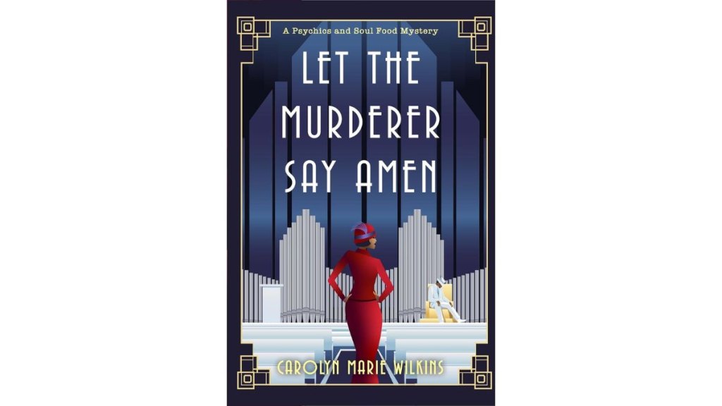 best new mystery books fall 2026