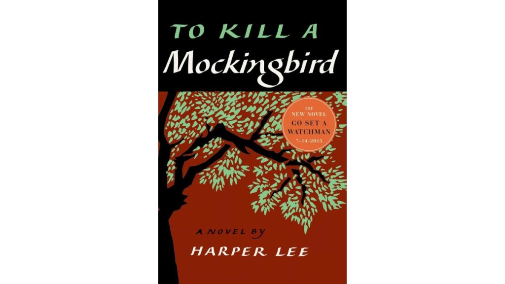 southern historical fiction books for fall per goodreads