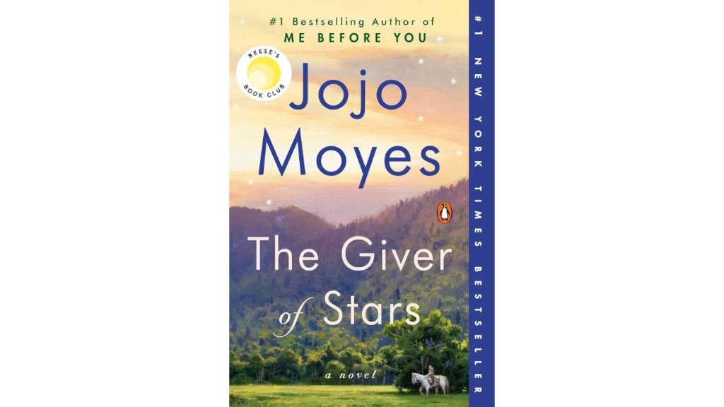 southern historical fiction books for fall per goodreads
