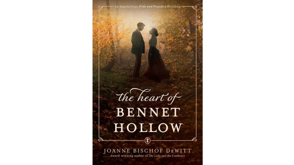 southern historical fiction books for fall per goodreads