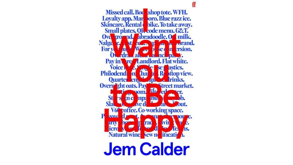 Jack edwards book recs