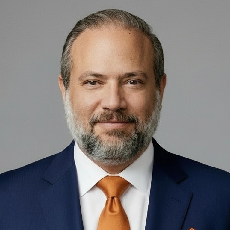Frank Agullo, MD, FACS