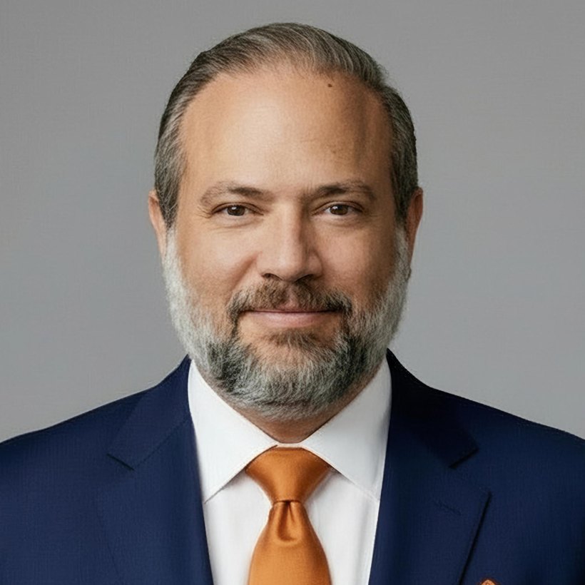 Frank Agullo, MD, FACS