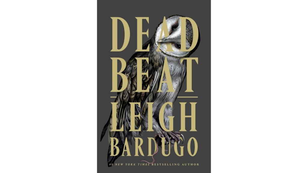 best new mystery books fall 2026
