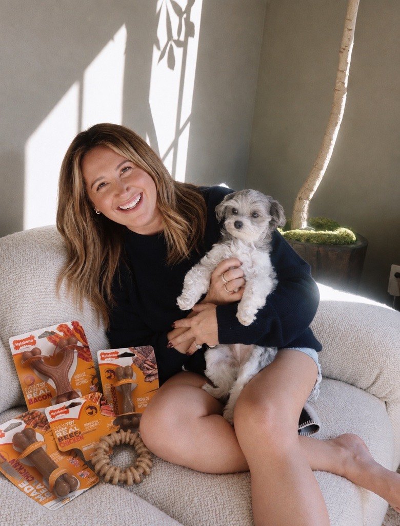 ashley tisdale