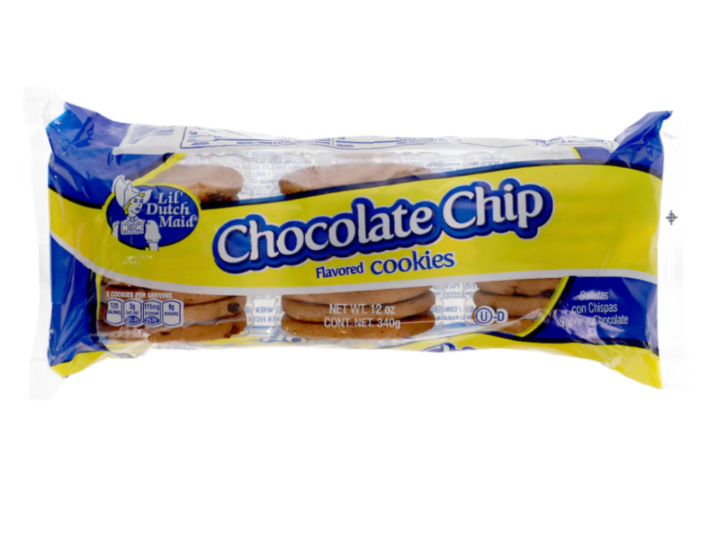 cookies