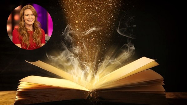 Books to read while you wait for ACOTAR 6