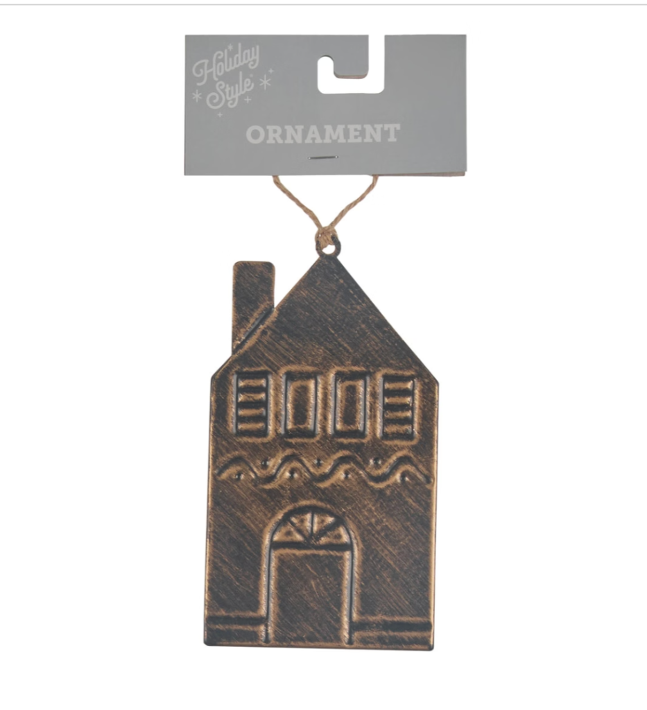 Ornament