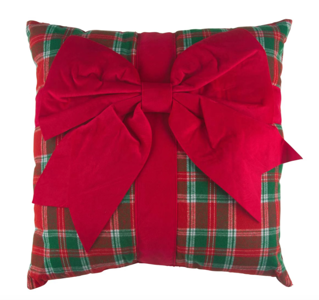 Pillow