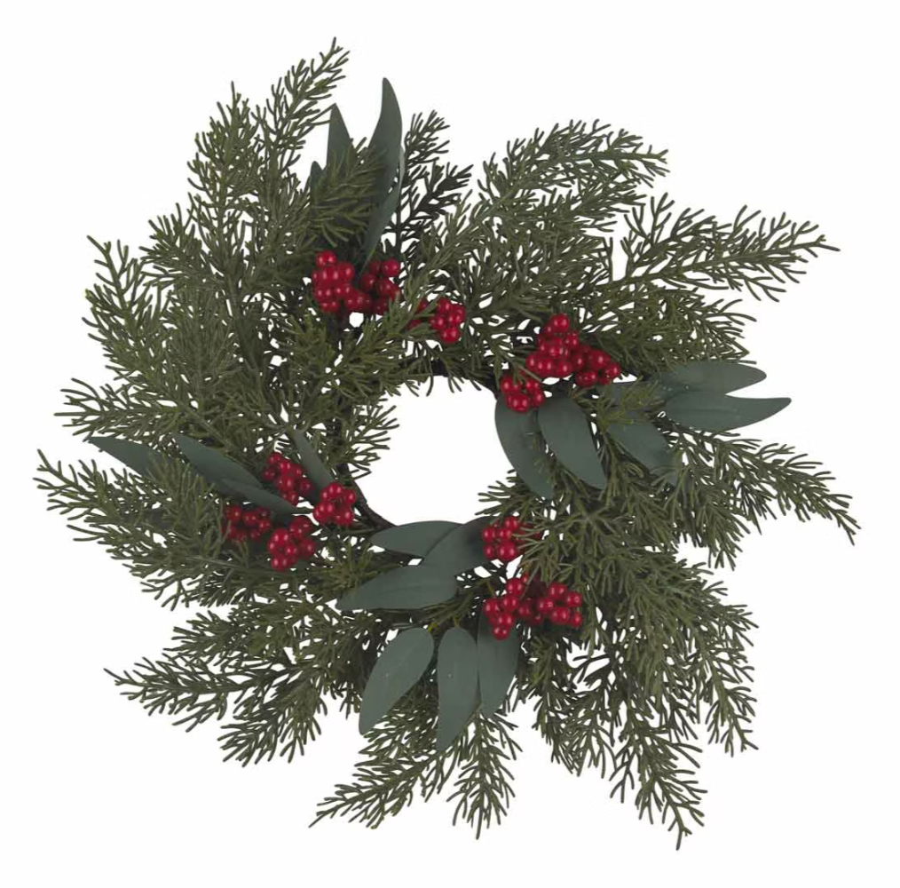 Wreath