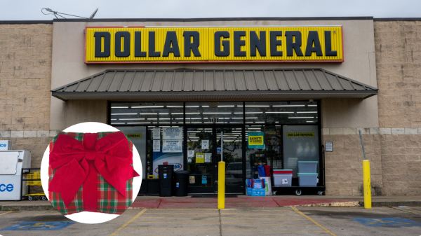Dollar General