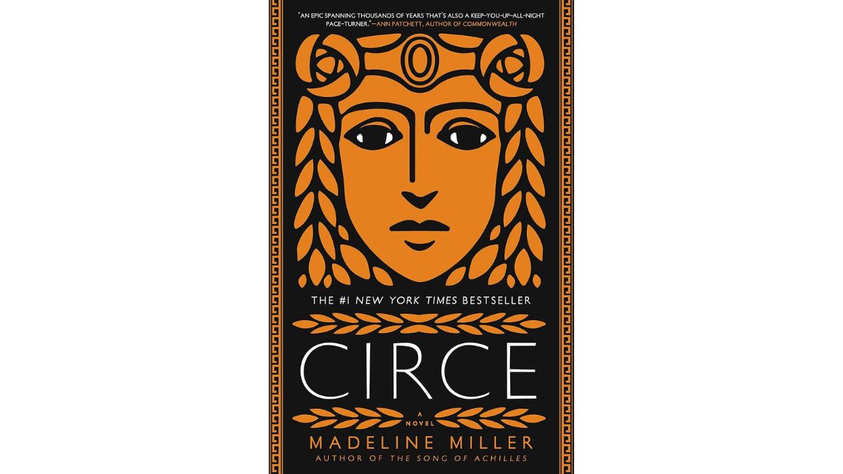 Ann Patchett Recommends 5 Backlist Books With Women You'll Never Forget