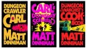 DCC Books