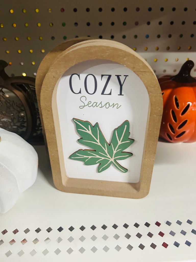 Decor