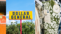 Dollar General