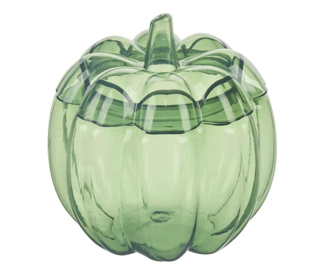 Jar