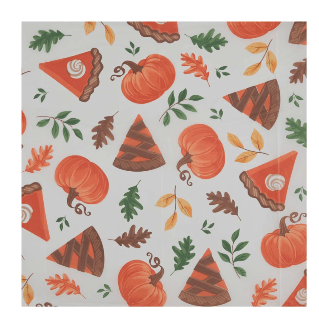Tablecloth