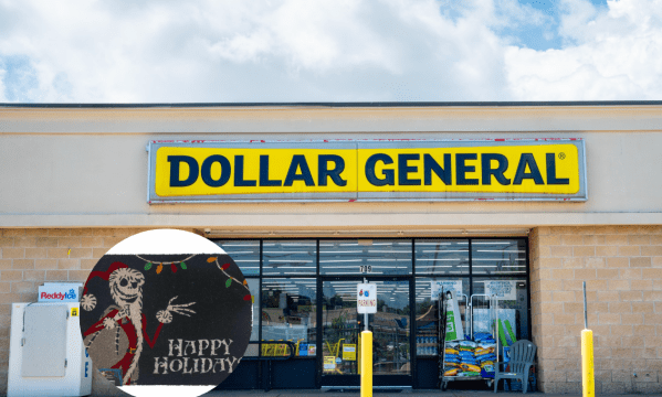 Dollar General