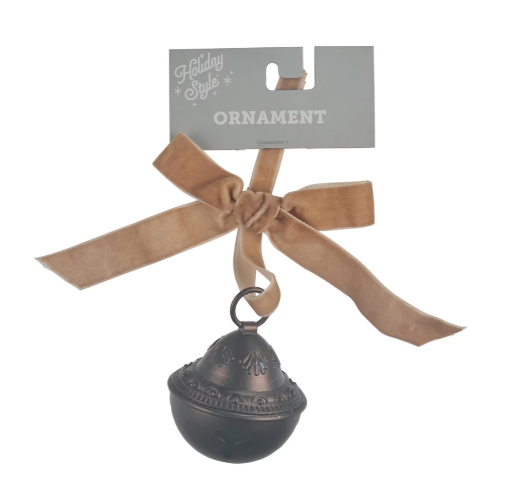 Ornament
