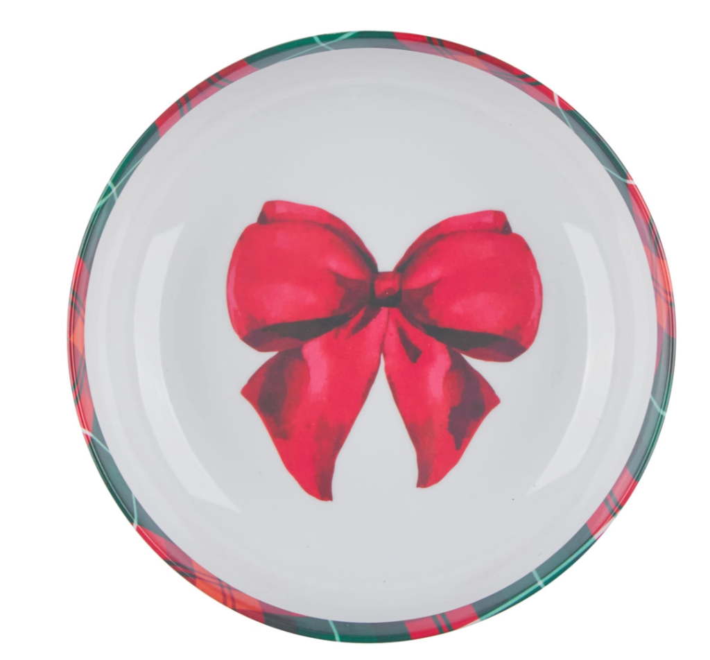 Bowl