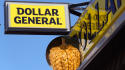 Score the Ralph Lauren Fall Look With Dollar General Budget Finds $5 and Under