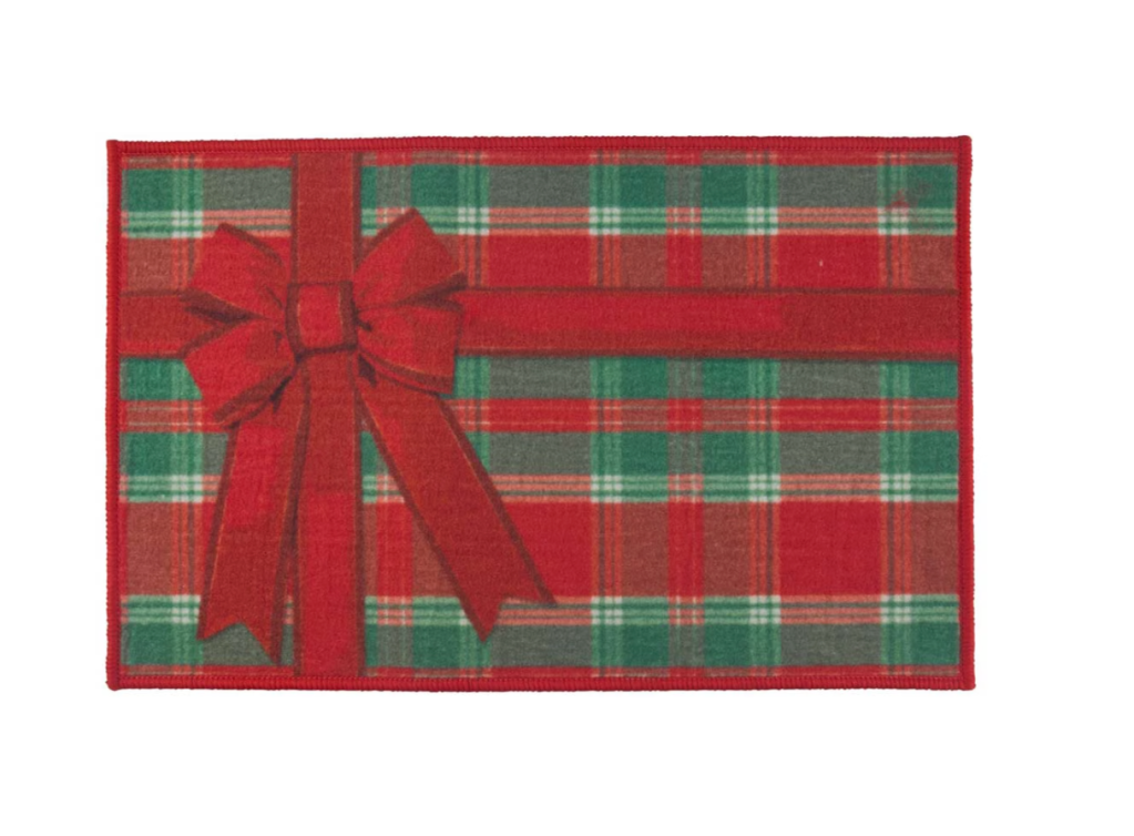 Rug