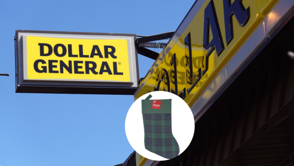 Dollar General