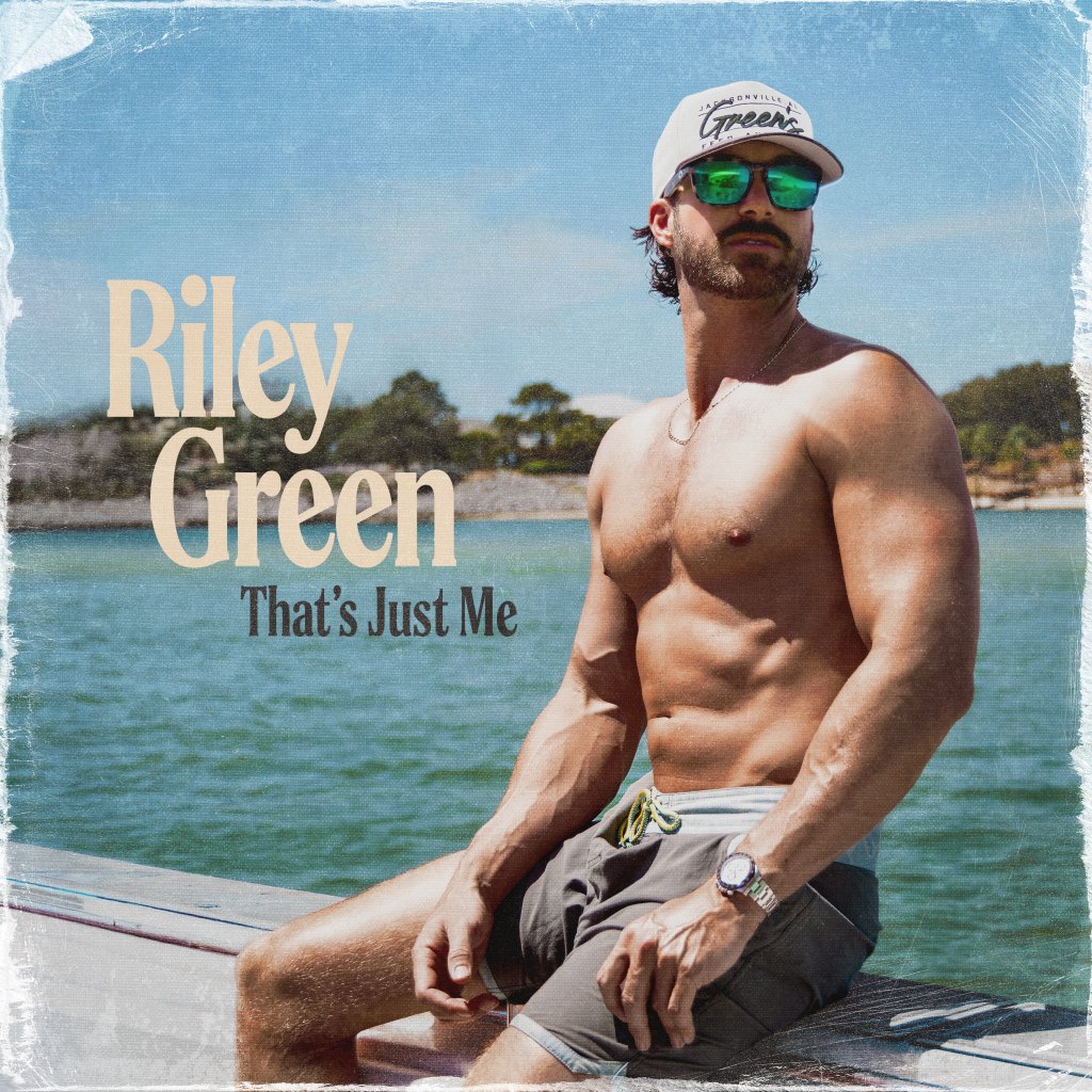 Album