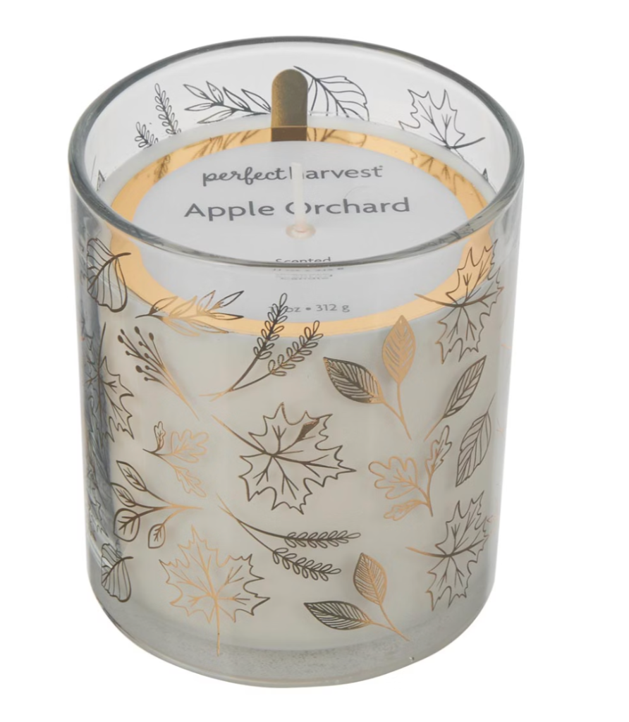 Candle