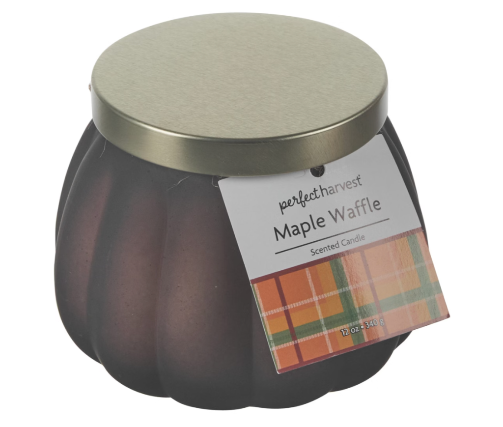 Candle