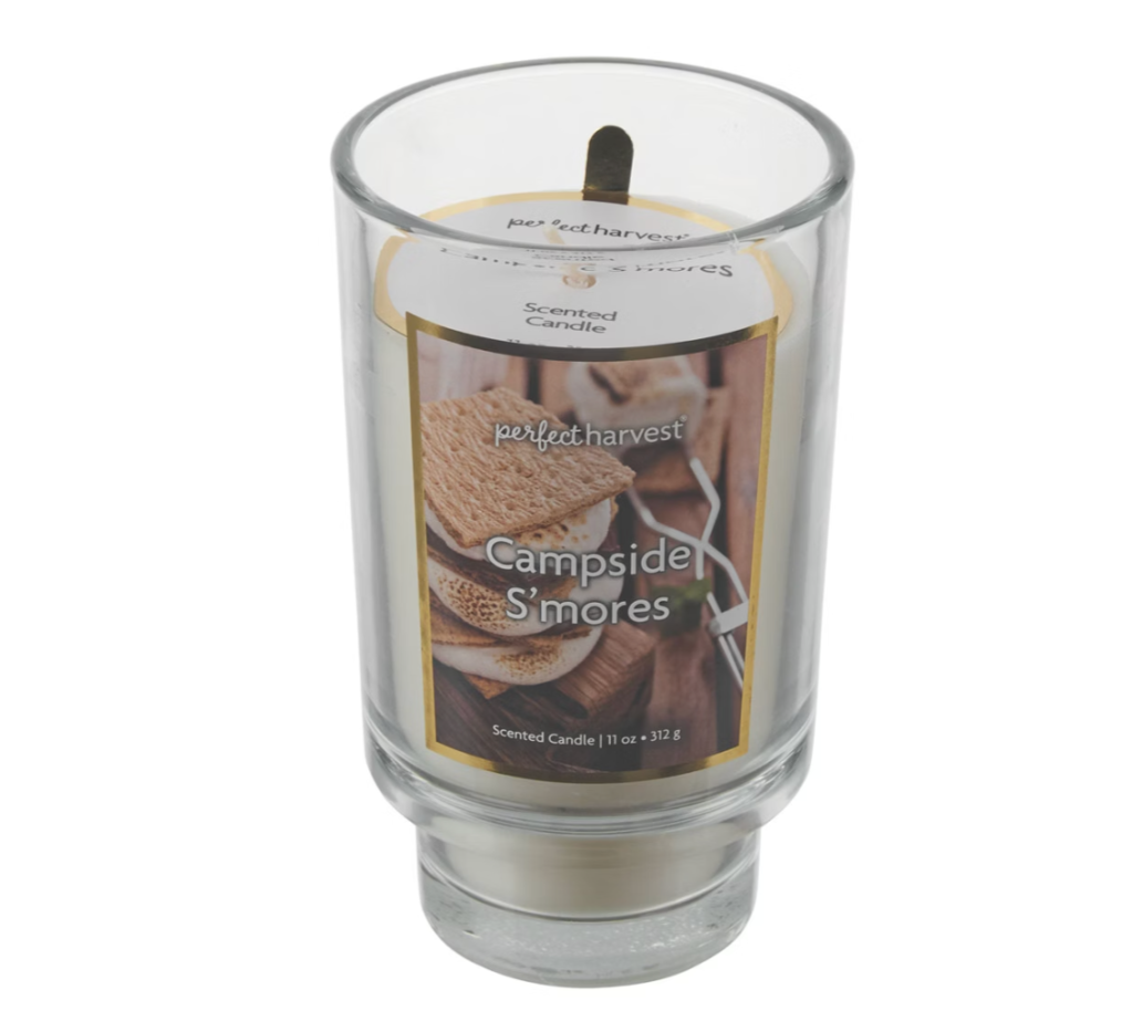 Candle