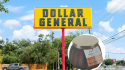 Dollar General
